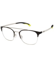 Montatura per Occhiali Uomo New Balance NB407802 50 Montatura per Occhiali Uomo New Balance NB407802 50