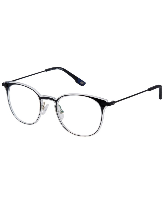 Montatura per Occhiali Uomo New Balance NB408601 48 Montatura per Occhiali Uomo New Balance NB408601 48