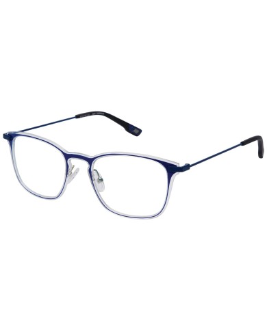 Montatura per Occhiali Uomo New Balance NB408702 51 Montatura per Occhiali Uomo New Balance NB408702 51