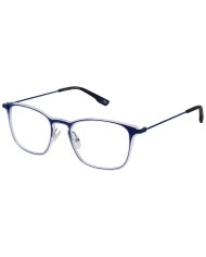 Montatura per Occhiali Uomo New Balance NB408703 51 Montatura per Occhiali Uomo New Balance NB408703 51