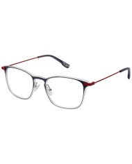 Montatura per Occhiali Uomo New Balance NB408703 51 Montatura per Occhiali Uomo New Balance NB408703 51