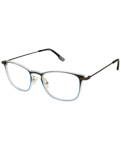 Montatura per Occhiali Uomo New Balance NB408705 51 Montatura per Occhiali Uomo New Balance NB408705 51