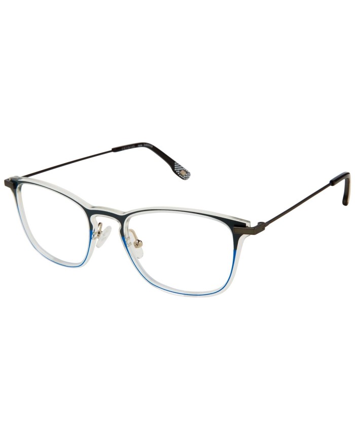 Montatura per Occhiali Uomo New Balance NB408705 51 Montatura per Occhiali Uomo New Balance NB408705 51