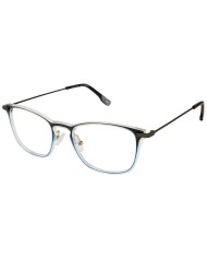 Montatura per Occhiali Uomo New Balance NB408706 51 Montatura per Occhiali Uomo New Balance NB408706 51