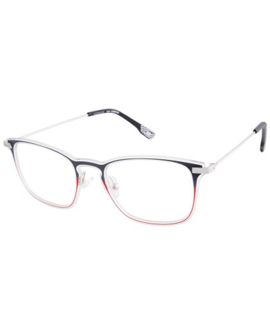 Montatura per Occhiali Uomo New Balance NB408706 51 Montatura per Occhiali Uomo New Balance NB408706 51