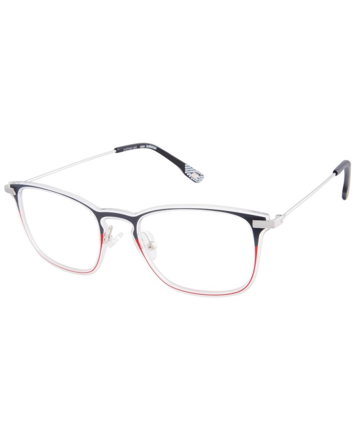 Montatura per Occhiali Uomo New Balance NB408706 51 Montatura per Occhiali Uomo New Balance NB408706 51