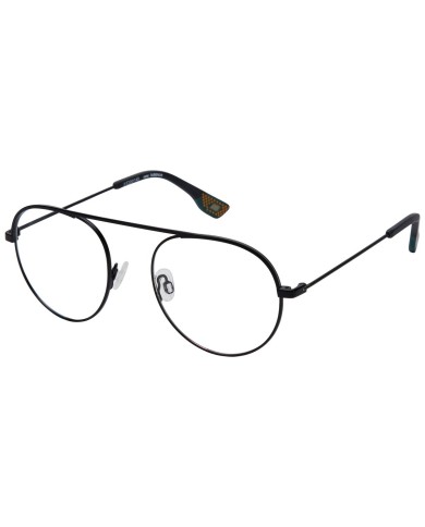 Montatura per Occhiali Uomo New Balance NB408901 51 Montatura per Occhiali Uomo New Balance NB408901 51