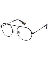 Montatura per Occhiali Uomo New Balance NB408706 51 Montatura per Occhiali Uomo New Balance NB408706 51