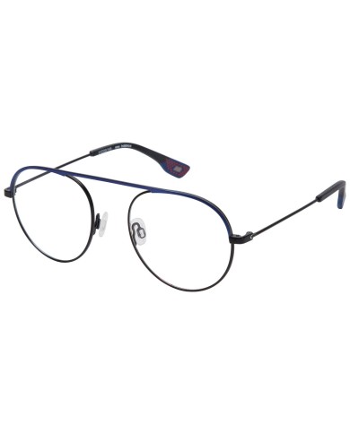 Montatura per Occhiali Uomo New Balance NB408902 51 Montatura per Occhiali Uomo New Balance NB408902 51