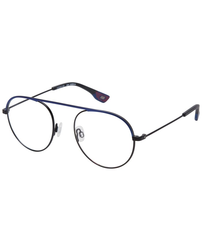 Montatura per Occhiali Uomo New Balance NB408902 51 Montatura per Occhiali Uomo New Balance NB408902 51