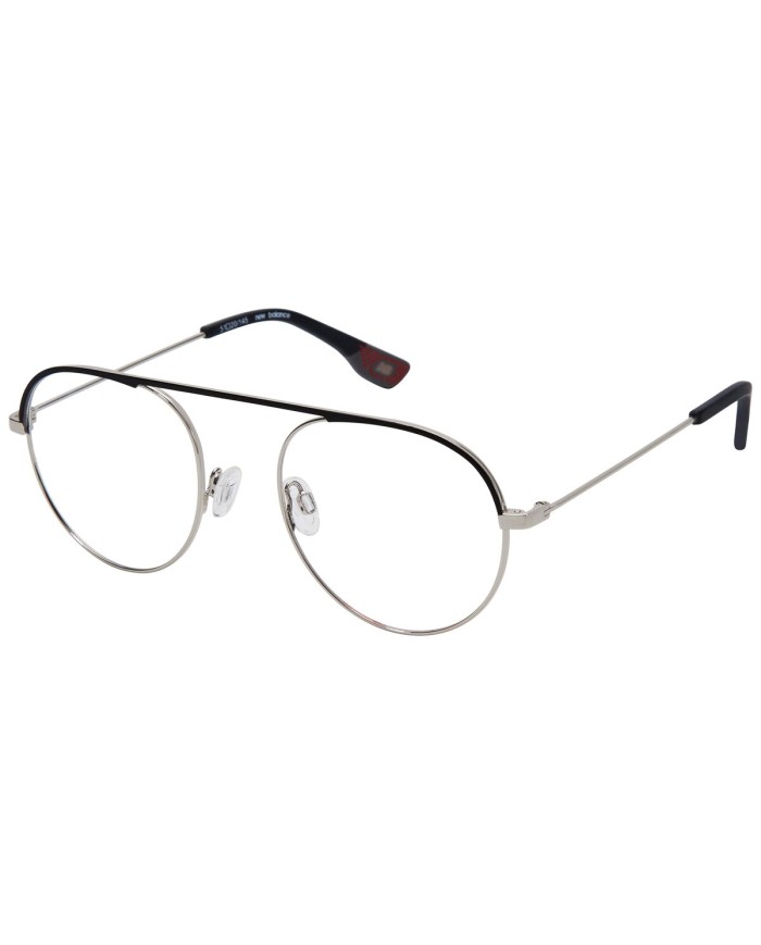 Montatura per Occhiali Uomo New Balance NB408903 51 Montatura per Occhiali Uomo New Balance NB408903 51