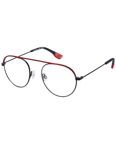 Montatura per Occhiali Uomo New Balance NB408904 51 Montatura per Occhiali Uomo New Balance NB408904 51