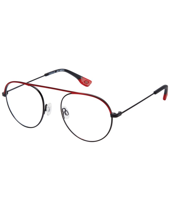 Montatura per Occhiali Uomo New Balance NB408904 51 Montatura per Occhiali Uomo New Balance NB408904 51