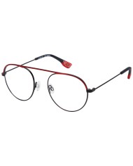 Montatura per Occhiali Uomo New Balance NB408903 51 Montatura per Occhiali Uomo New Balance NB408903 51