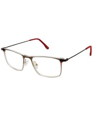 Montatura per Occhiali Uomo New Balance NB409004 53 Montatura per Occhiali Uomo New Balance NB409004 53