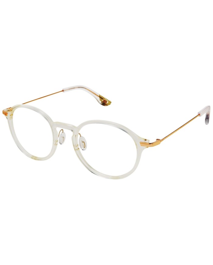 Montatura per Occhiali Uomo New Balance NB409102 49 Montatura per Occhiali Uomo New Balance NB409102 49