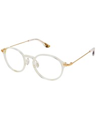 Montatura per Occhiali Uomo New Balance NB409004 53 Montatura per Occhiali Uomo New Balance NB409004 53