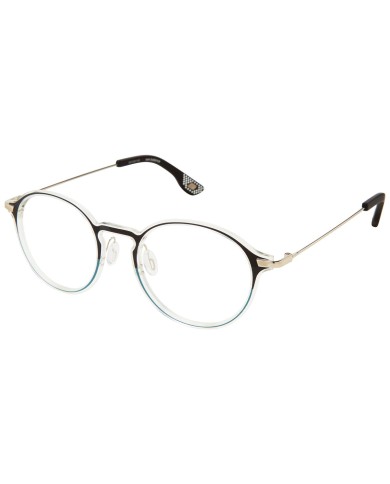 Montatura per Occhiali Uomo New Balance NB409103 49 Montatura per Occhiali Uomo New Balance NB409103 49