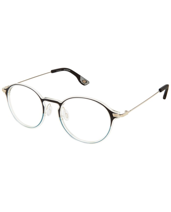 Montatura per Occhiali Uomo New Balance NB409103 49 Montatura per Occhiali Uomo New Balance NB409103 49