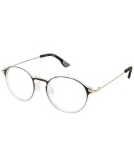 Montatura per Occhiali Uomo New Balance NB409103 49 Montatura per Occhiali Uomo New Balance NB409103 49