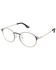 Montatura per Occhiali Uomo New Balance NB409201 54 Montatura per Occhiali Uomo New Balance NB409201 54