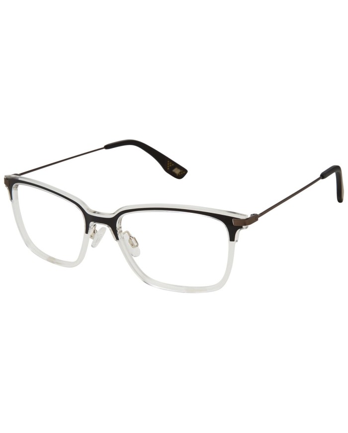 Montatura per Occhiali Uomo New Balance NB409201 54 Montatura per Occhiali Uomo New Balance NB409201 54