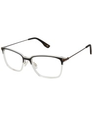 Montatura per Occhiali Uomo New Balance NB409201 54 Montatura per Occhiali Uomo New Balance NB409201 54