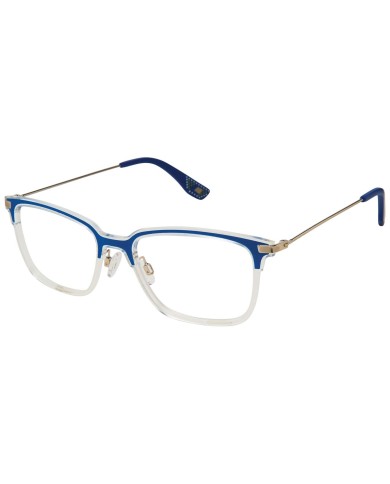 Montatura per Occhiali Uomo New Balance NB409202 54 Montatura per Occhiali Uomo New Balance NB409202 54