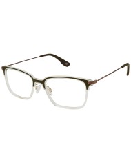 Montatura per Occhiali Uomo New Balance NB409203 54 Montatura per Occhiali Uomo New Balance NB409203 54