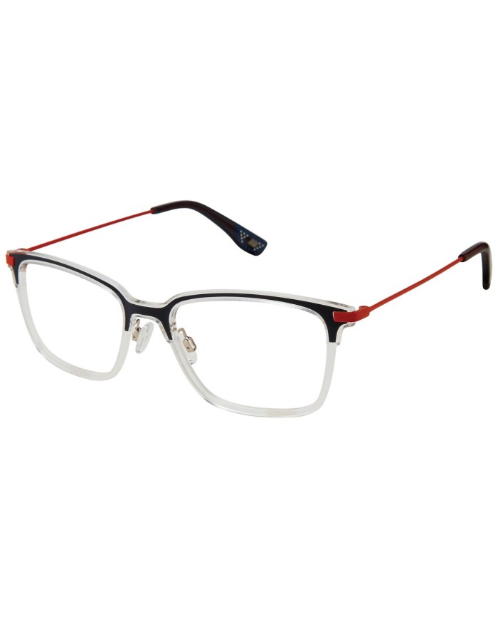 Montatura per Occhiali Uomo New Balance NB409204 54 Montatura per Occhiali Uomo New Balance NB409204 54