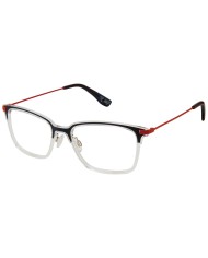 Montatura per Occhiali Uomo New Balance NB409203 54 Montatura per Occhiali Uomo New Balance NB409203 54