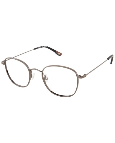 Montatura per Occhiali Uomo New Balance NB409501 51 Montatura per Occhiali Uomo New Balance NB409501 51