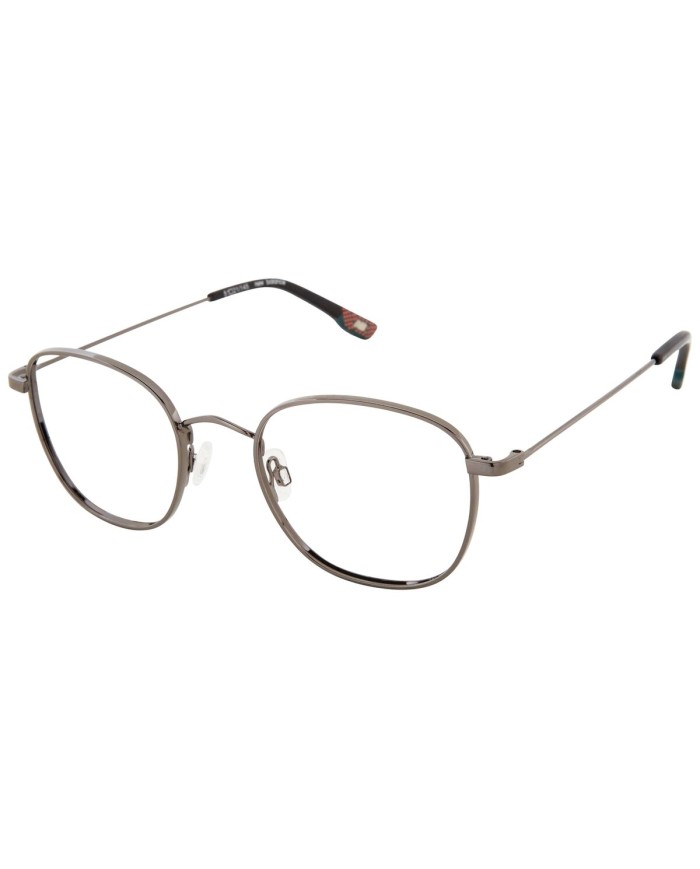 Montatura per Occhiali Uomo New Balance NB409501 51 Montatura per Occhiali Uomo New Balance NB409501 51