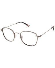 Montatura per Occhiali Uomo New Balance NB409501 51 Montatura per Occhiali Uomo New Balance NB409501 51