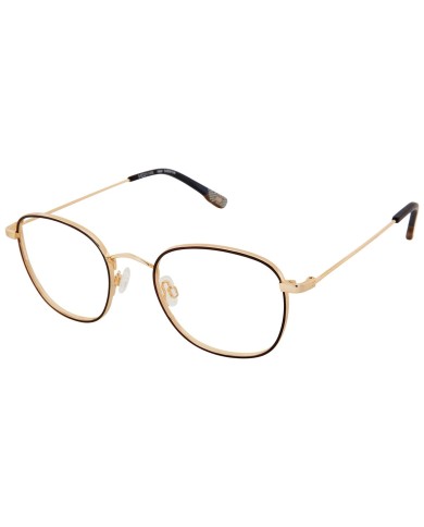 Montatura per Occhiali Uomo New Balance NB409503 51 Montatura per Occhiali Uomo New Balance NB409503 51