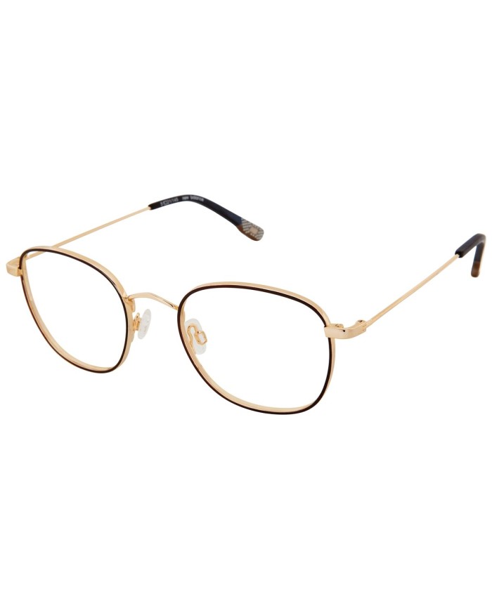 Montatura per Occhiali Uomo New Balance NB409503 51 Montatura per Occhiali Uomo New Balance NB409503 51