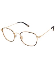 Montatura per Occhiali Uomo New Balance NB409501 51 Montatura per Occhiali Uomo New Balance NB409501 51