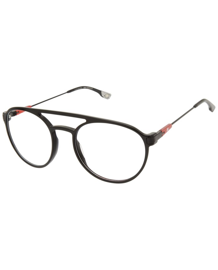 Montatura per Occhiali Uomo New Balance NB410001 51 Montatura per Occhiali Uomo New Balance NB410001 51