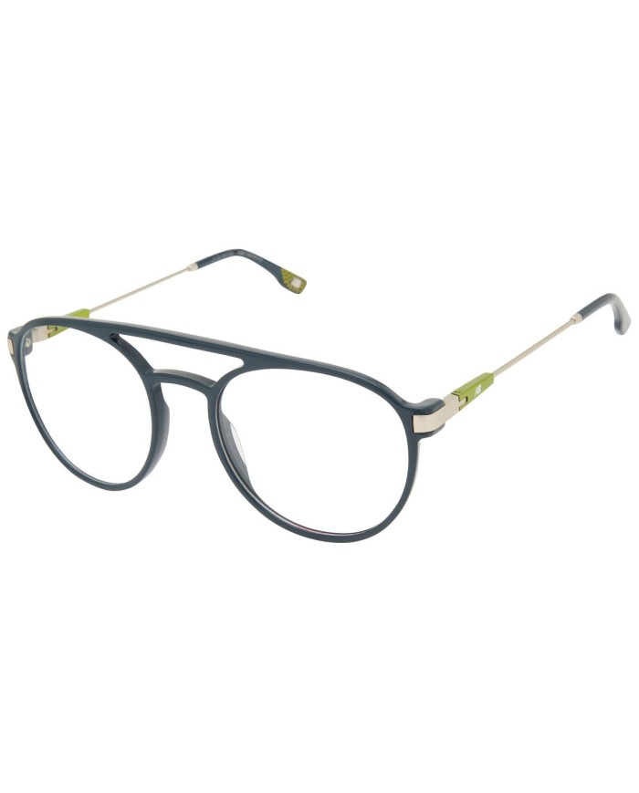 Montatura per Occhiali Uomo New Balance NB410002 51 Montatura per Occhiali Uomo New Balance NB410002 51