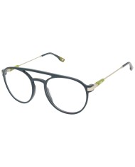 Montatura per Occhiali Uomo New Balance NB410003 51 Montatura per Occhiali Uomo New Balance NB410003 51