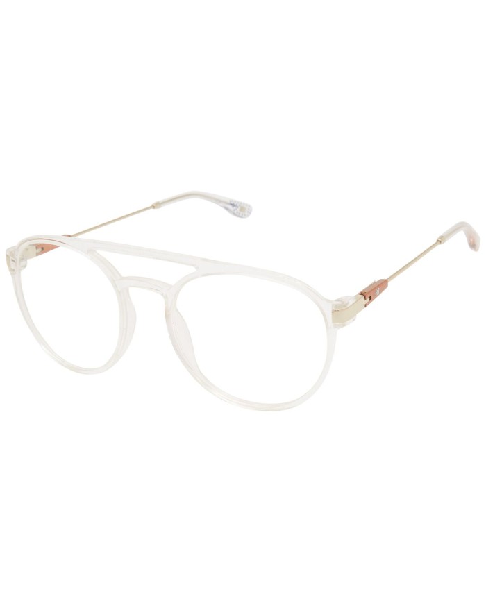 Montatura per Occhiali Uomo New Balance NB410003 51 Montatura per Occhiali Uomo New Balance NB410003 51