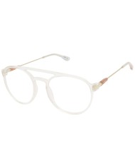 Montatura per Occhiali Uomo New Balance NB410003 51 Montatura per Occhiali Uomo New Balance NB410003 51