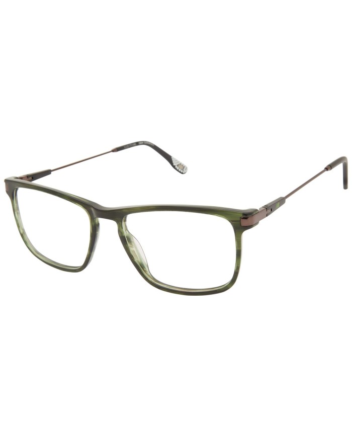 Montatura per Occhiali Uomo New Balance NB410102 53 Montatura per Occhiali Uomo New Balance NB410102 53