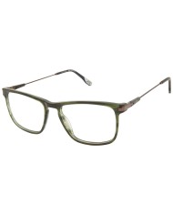 Montatura per Occhiali Uomo New Balance NB410003 51 Montatura per Occhiali Uomo New Balance NB410003 51