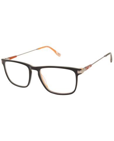 Montatura per Occhiali Uomo New Balance NB410103 53 Montatura per Occhiali Uomo New Balance NB410103 53