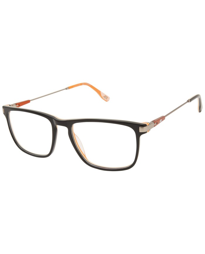 Montatura per Occhiali Uomo New Balance NB410103 53 Montatura per Occhiali Uomo New Balance NB410103 53