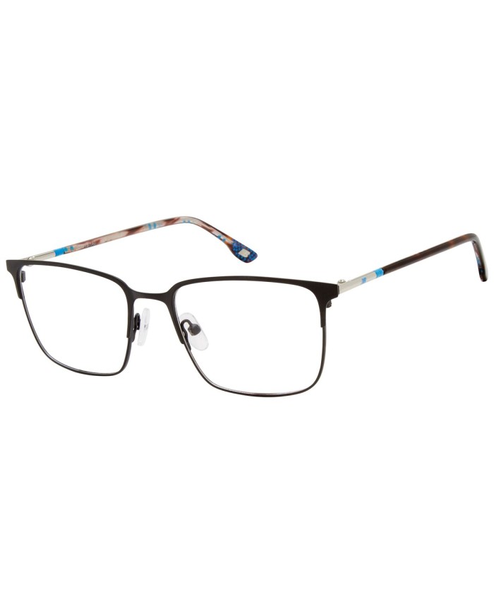 Montatura per Occhiali Uomo New Balance NB410401 53 Montatura per Occhiali Uomo New Balance NB410401 53