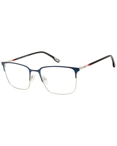 Montatura per Occhiali Uomo New Balance NB410403 53 Montatura per Occhiali Uomo New Balance NB410403 53