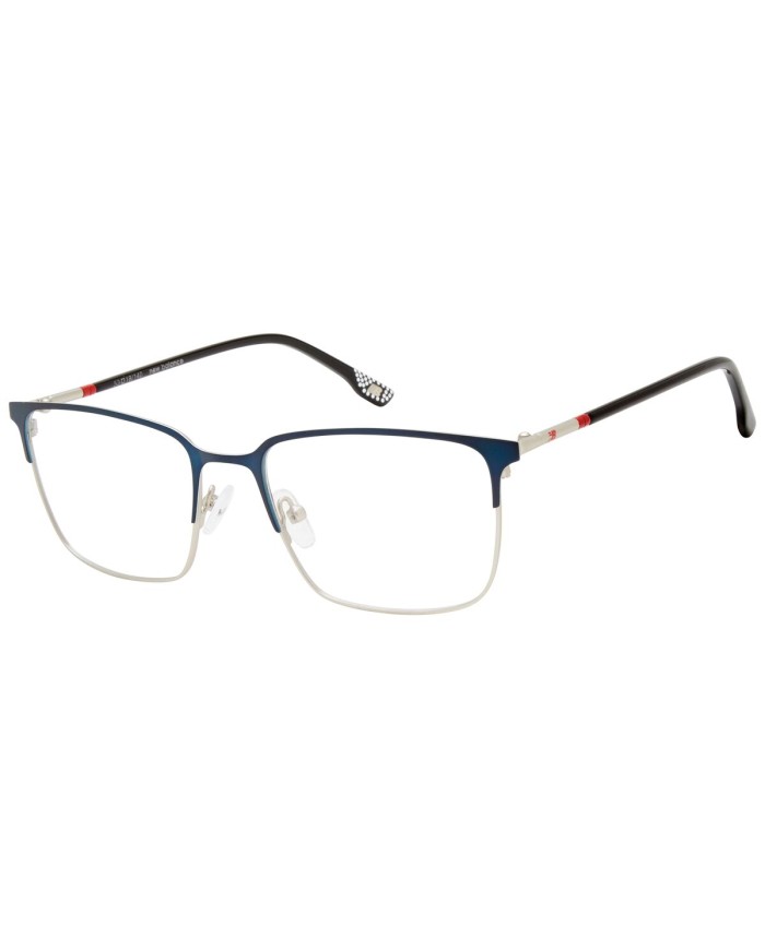 Montatura per Occhiali Uomo New Balance NB410403 53 Montatura per Occhiali Uomo New Balance NB410403 53