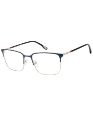 Montatura per Occhiali Uomo New Balance NB410403 53 Montatura per Occhiali Uomo New Balance NB410403 53